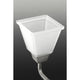 Progress Lighting - Clifton Heights Chandelier - Lights Canada