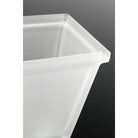 Progress Lighting - Clifton Heights Vanity Light - Lights Canada