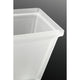 Progress Lighting - Clifton Heights Vanity Light - Lights Canada