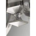 Progress Lighting - Clifton Heights Chandelier - Lights Canada