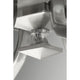 Progress Lighting - Clifton Heights Chandelier - Lights Canada