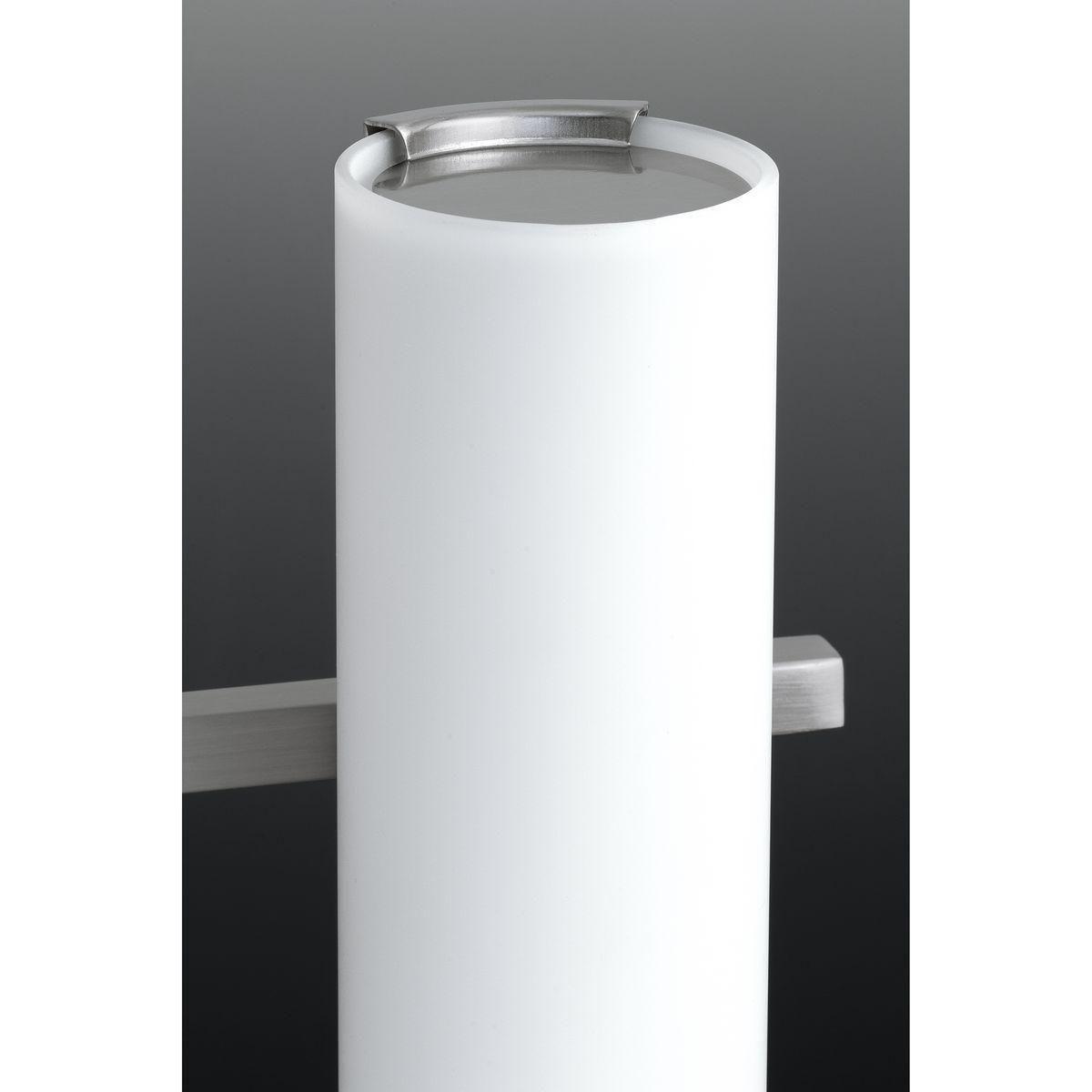 Progress Lighting - Colonnade LED Vanity Light - Lights Canada