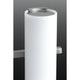 Progress Lighting - Colonnade LED Vanity Light - Lights Canada