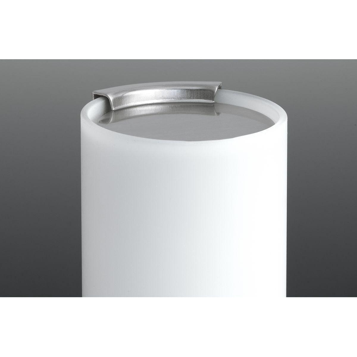 Progress Lighting - Colonnade LED Vanity Light - Lights Canada