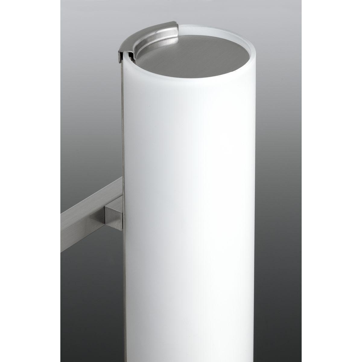 Progress Lighting - Colonnade LED Vanity Light - Lights Canada