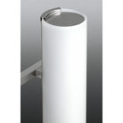 Progress Lighting - Colonnade LED Vanity Light - Lights Canada
