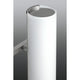 Progress Lighting - Colonnade LED Vanity Light - Lights Canada