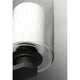 Progress Lighting - Compel Outdoor Wall Light - Lights Canada