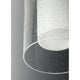 Progress Lighting - Compel Outdoor Wall Light - Lights Canada