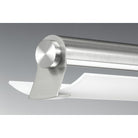 Progress Lighting - Concourse LED Pendant - Lights Canada