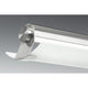 Progress Lighting - Concourse LED Pendant - Lights Canada
