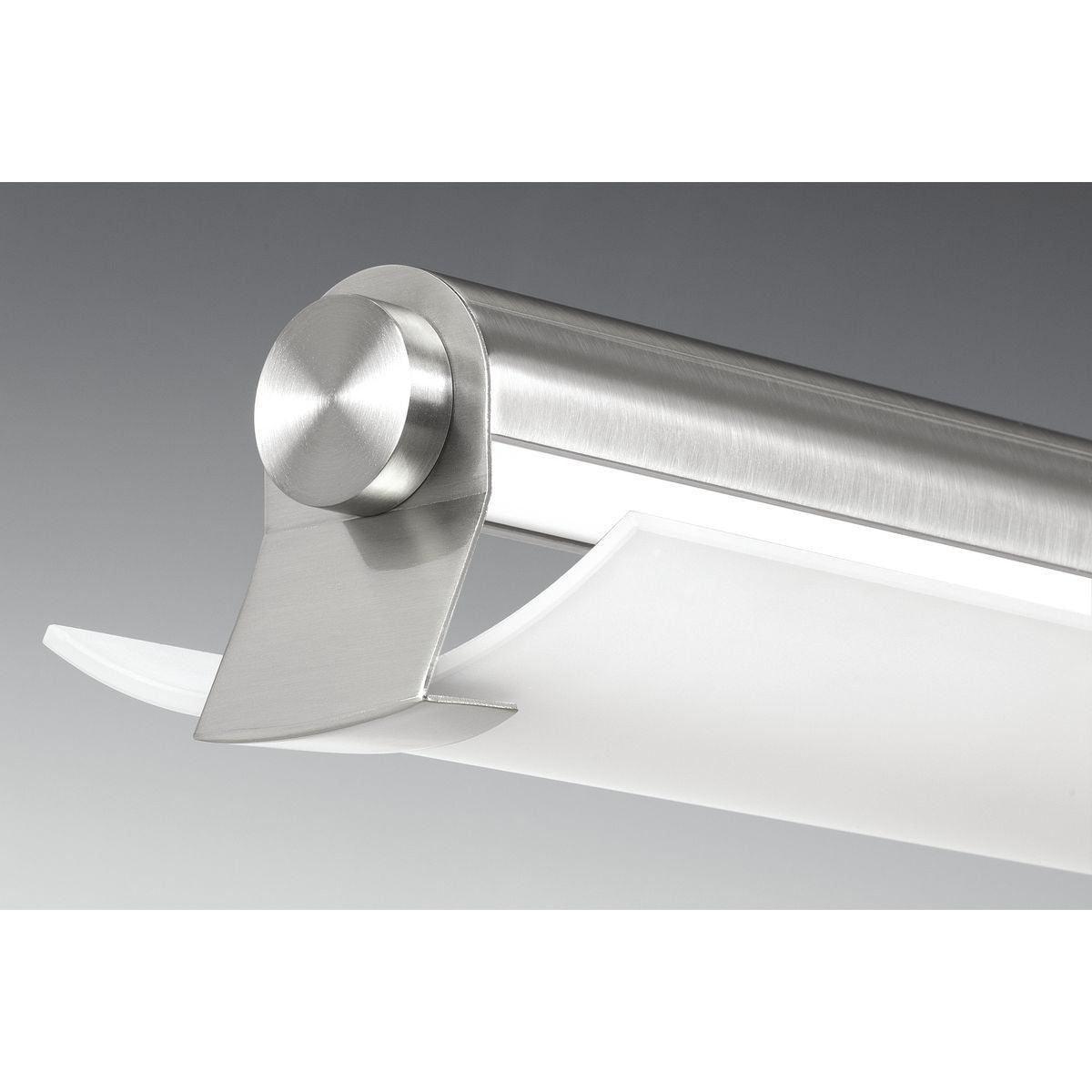 Progress Lighting - Concourse LED Pendant - Lights Canada