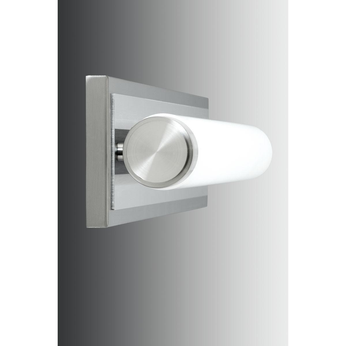 Progress Lighting - Concourse LED Vanity Light - Lights Canada