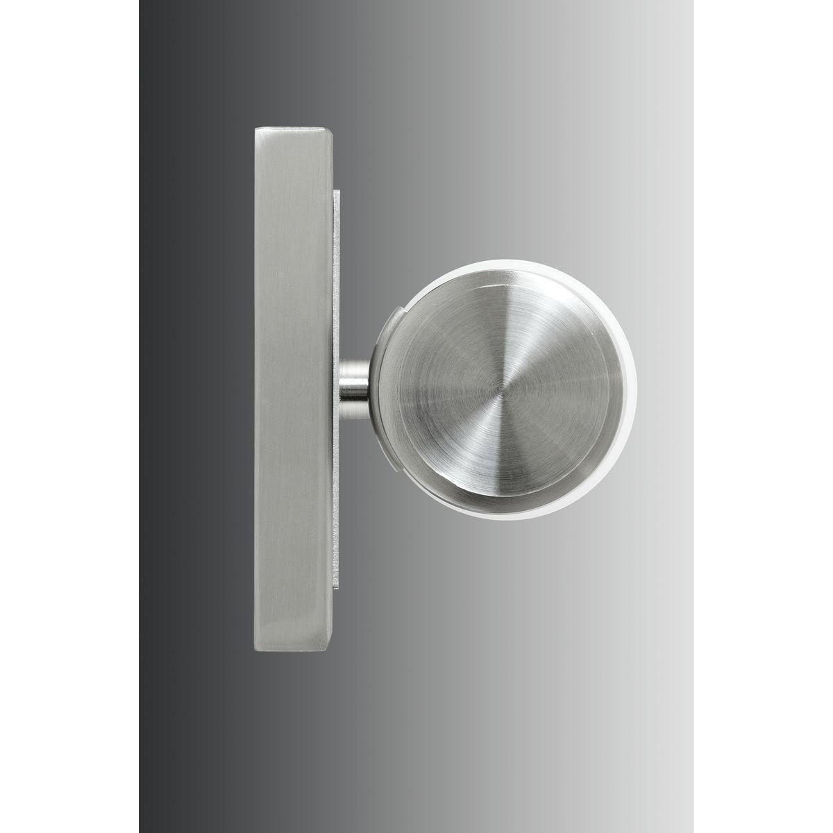 Progress Lighting - Concourse LED Vanity Light - Lights Canada