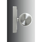 Progress Lighting - Concourse LED Vanity Light - Lights Canada