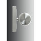 Progress Lighting - Concourse LED Vanity Light - Lights Canada
