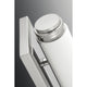 Progress Lighting - Concourse LED Vanity Light - Lights Canada
