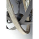 Progress Lighting - Conestee Mini Pendant - Lights Canada