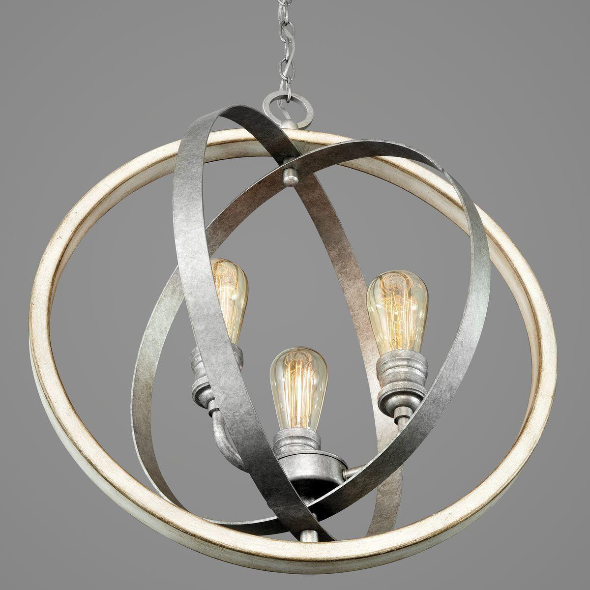 Progress Lighting - Conestee Pendant - Lights Canada