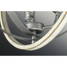 Progress Lighting - Conestee Mini Pendant - Lights Canada