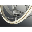 Progress Lighting - Conestee Pendant - Lights Canada