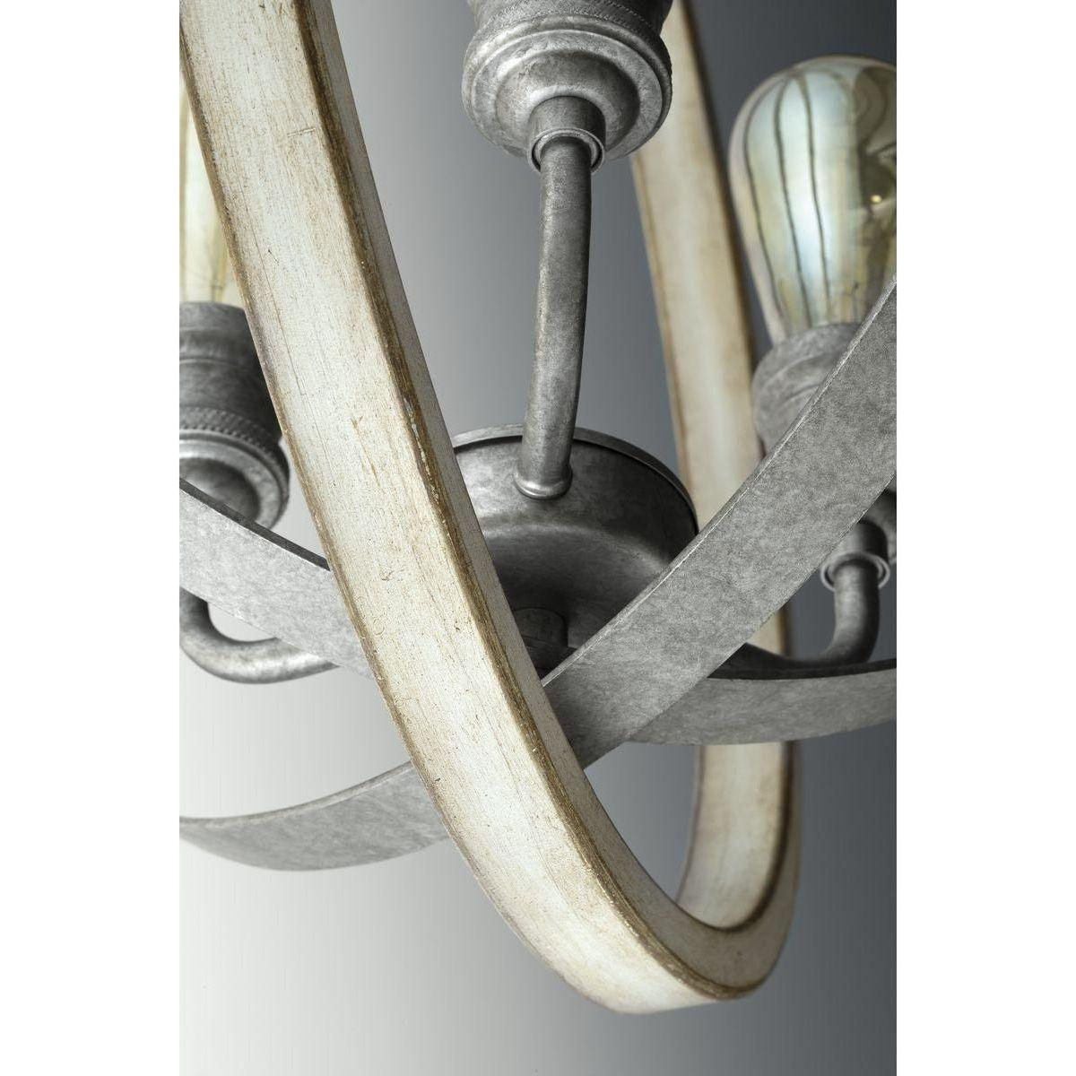 Progress Lighting - Conestee Mini Pendant - Lights Canada