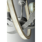 Progress Lighting - Conestee Pendant - Lights Canada