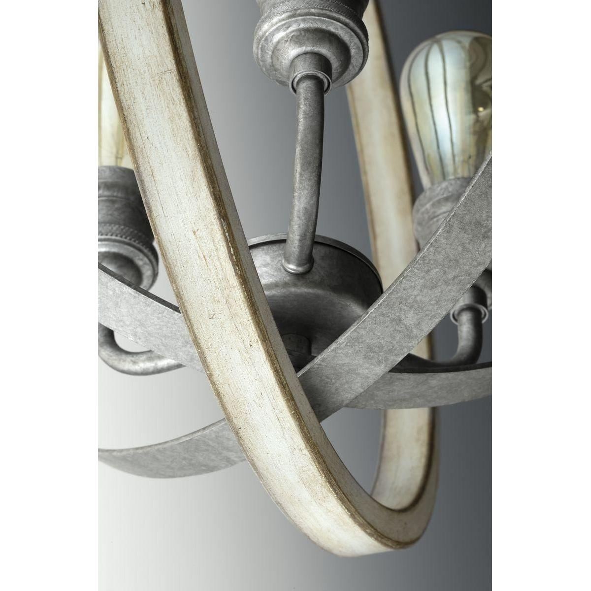 Progress Lighting - Conestee Pendant - Lights Canada