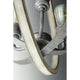 Progress Lighting - Conestee Pendant - Lights Canada