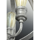 Progress Lighting - Conestee Pendant - Lights Canada