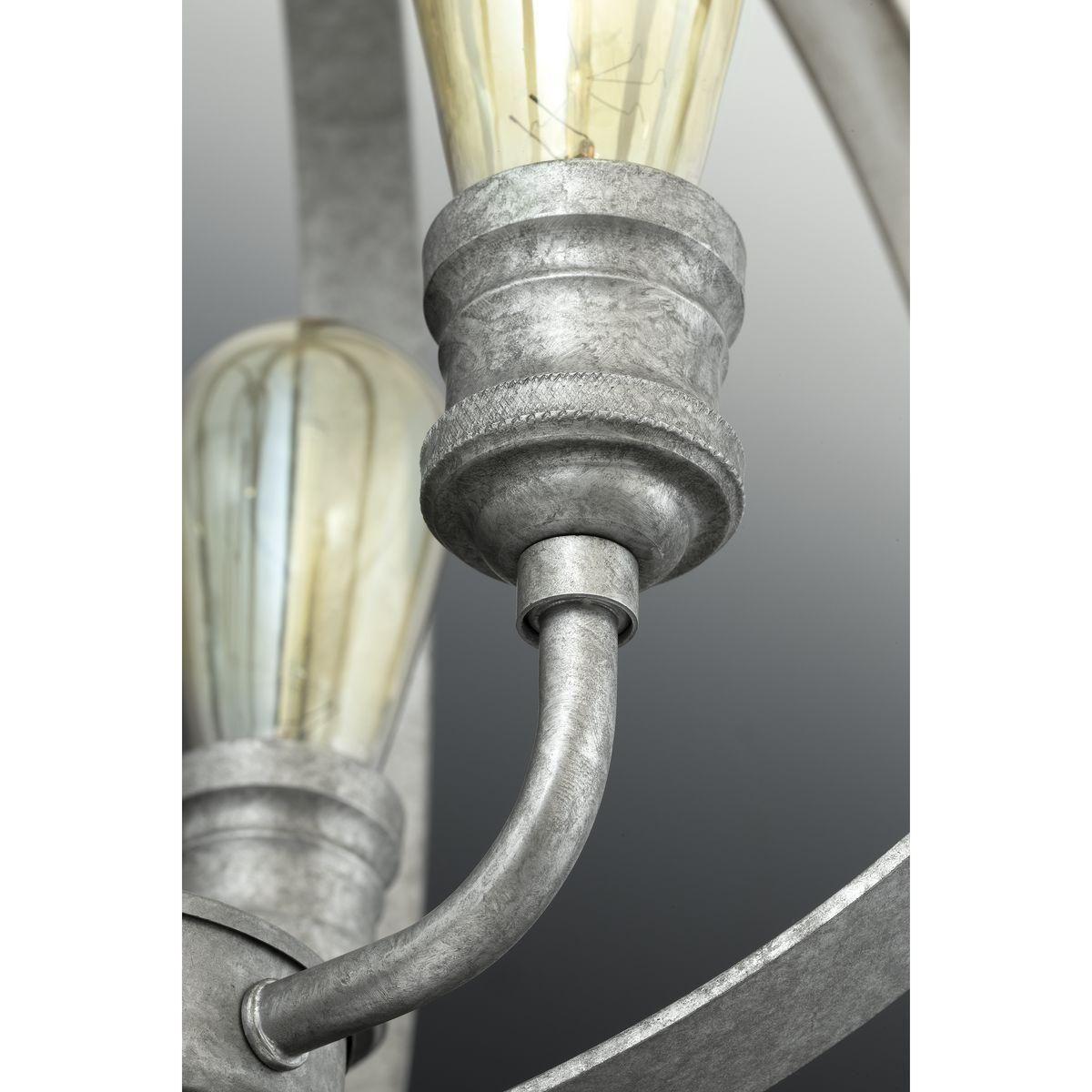 Progress Lighting - Conestee Pendant - Lights Canada
