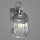 Progress Lighting - Conover Outdoor Wall Light - Lights Canada
