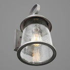 Progress Lighting - Conover Outdoor Wall Light - Lights Canada