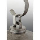 Progress Lighting - Conover Post Light - Lights Canada