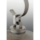 Progress Lighting - Conover Post Light - Lights Canada