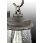 Progress Lighting - Conover Post Light - Lights Canada