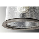 Progress Lighting - Conover Outdoor Ceiling Light - Lights Canada