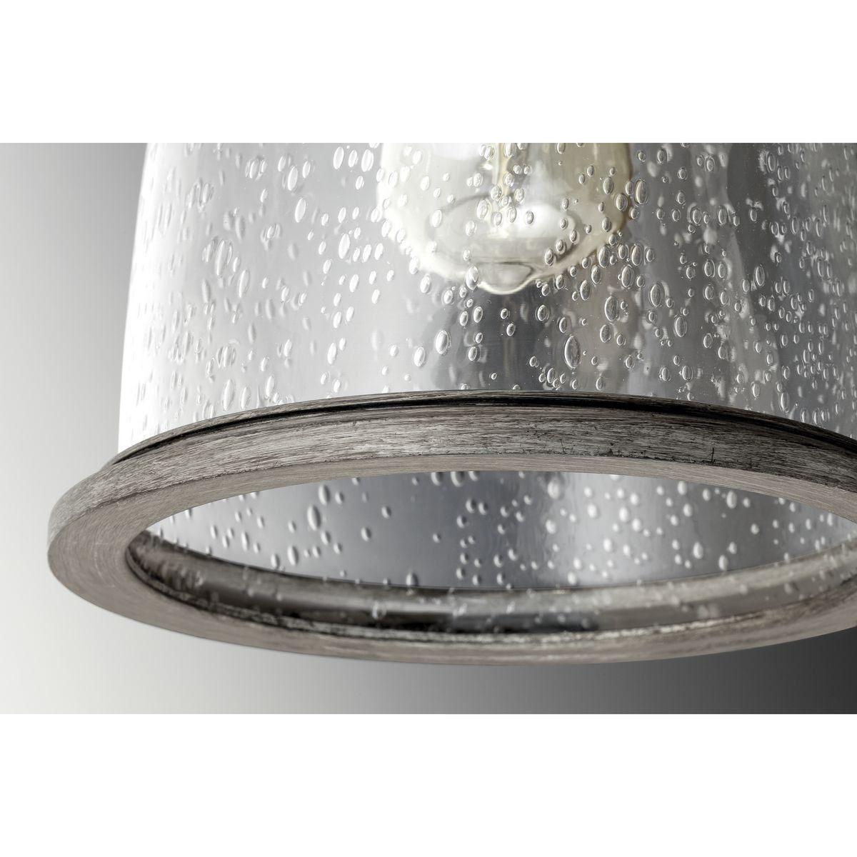 Progress Lighting - Conover Outdoor Wall Light - Lights Canada