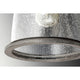 Progress Lighting - Conover Outdoor Wall Light - Lights Canada