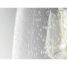 Progress Lighting - Conover Outdoor Ceiling Light - Lights Canada