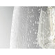 Progress Lighting - Conover Outdoor Wall Light - Lights Canada