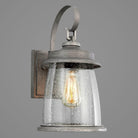 Progress Lighting - Conover Outdoor Wall Light - Lights Canada