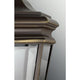 Progress Lighting - Crawford Outdoor Wall Light - Lights Canada