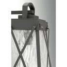 Progress Lighting - Creighton Outdoor Wall Light - Lights Canada