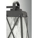 Progress Lighting - Creighton Outdoor Wall Light - Lights Canada