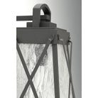 Progress Lighting - Creighton Outdoor Wall Light - Lights Canada
