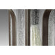 Progress Lighting - Cullman Outdoor Wall Light - Lights Canada