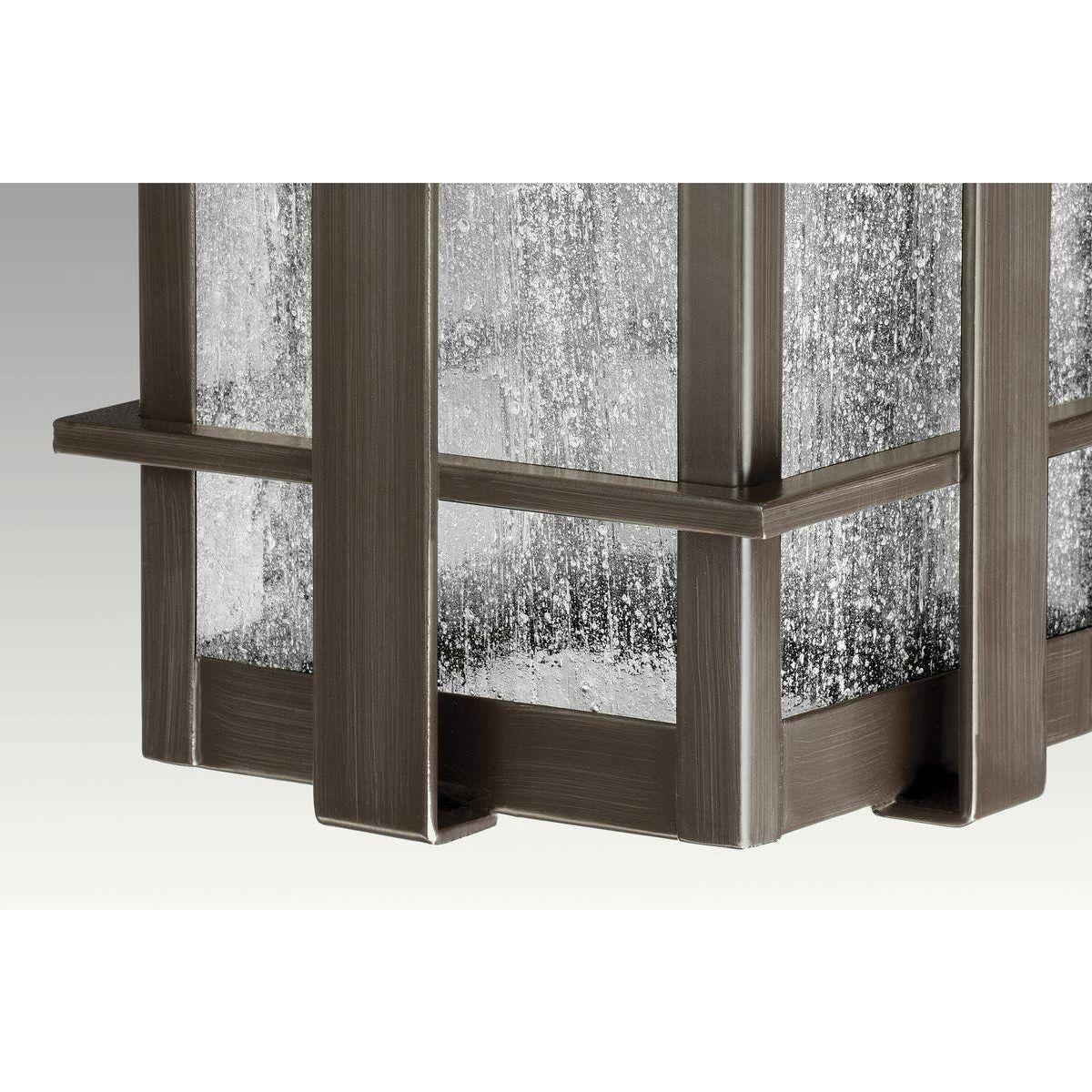 Progress Lighting - Cullman Outdoor Wall Light - Lights Canada