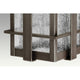 Progress Lighting - Cullman Outdoor Wall Light - Lights Canada