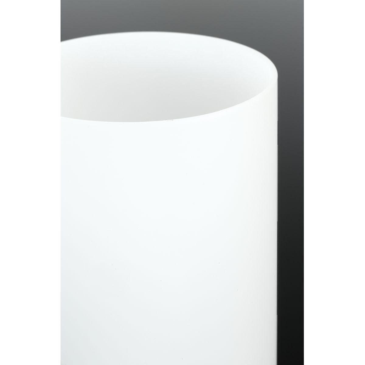 Progress Lighting - Dart Sconce - Lights Canada